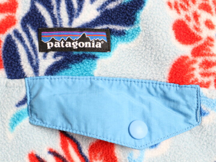 楽天市場】【3/20 5名様限定10%OFF×P4倍!】 希少サイズ S □ 15年製  