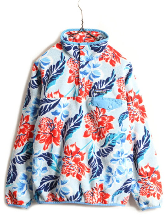 楽天市場】【3/20 5名様限定10%OFF×P4倍!】 希少サイズ S □ 15年製  