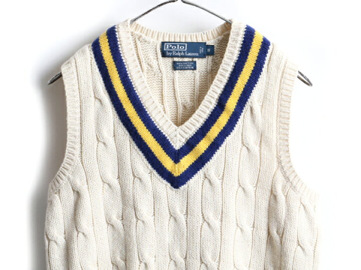 楽天市場】高級素材 90s 希少サイズ S □ POLO ポロ ラルフローレン 