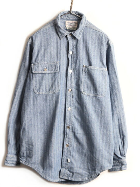 楽天市場】90s 白タグ USA製 □ POLO ポロ ラルフローレン  