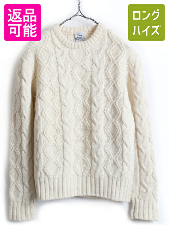 楽天市場】【2/15 先着10名様限定10%OFF&P4倍!】 70s イングランド製 