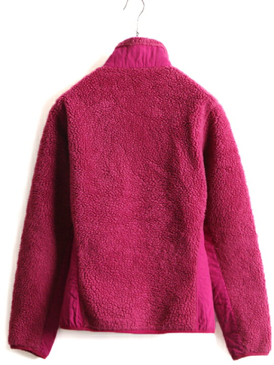 楽天市場】【2/21 お買い物マラソン P5倍!!】 11年製 □ パタゴニア  