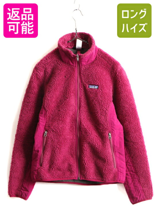 楽天市場】【2/21 お買い物マラソン P5倍!!】 11年製 □ パタゴニア  