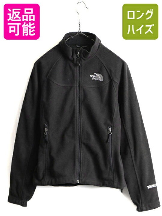 楽天市場】【1/1 0:00開始! 最大半額SALE!!】 US企画 希少サイズ S 