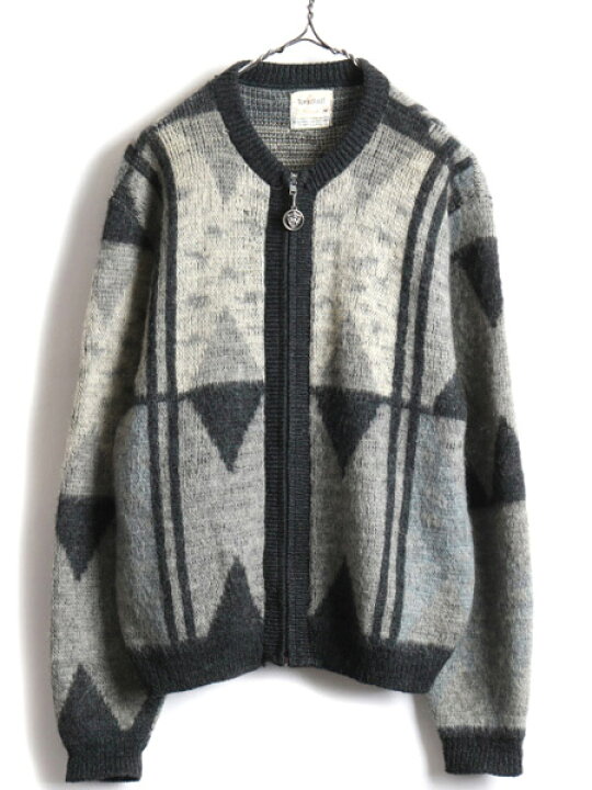 楽天市場】【4/10 最大半額SALE最終日&P4倍!】 60s ビンテージ 20  