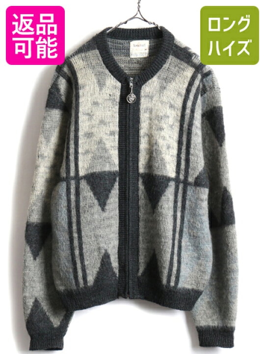 楽天市場】【4/10 最大半額SALE最終日&P4倍!】 60s ビンテージ 20  