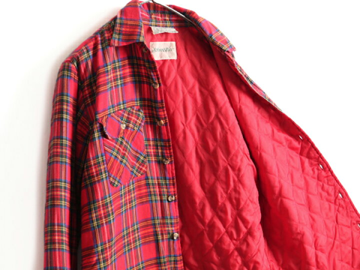 楽天市場】【2/5 12h限定777円OFF&最大半額SALE!!】 90s オールド 