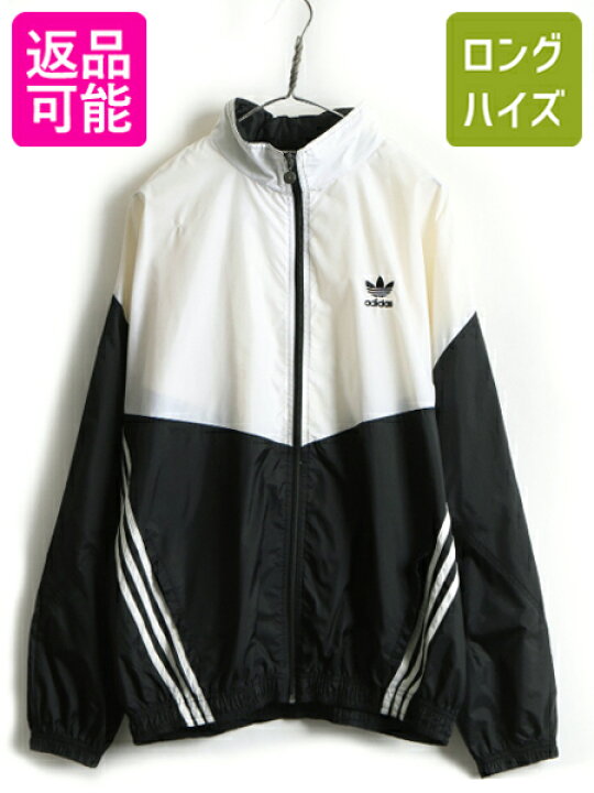 楽天市場】90s オールド モノトーン □ ADIDAS アディダス 3ライン  