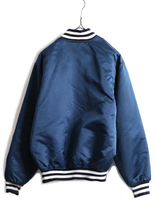 楽天市場】80s USA製 ビンテージ □ Felco MLB オフィシャル NY  