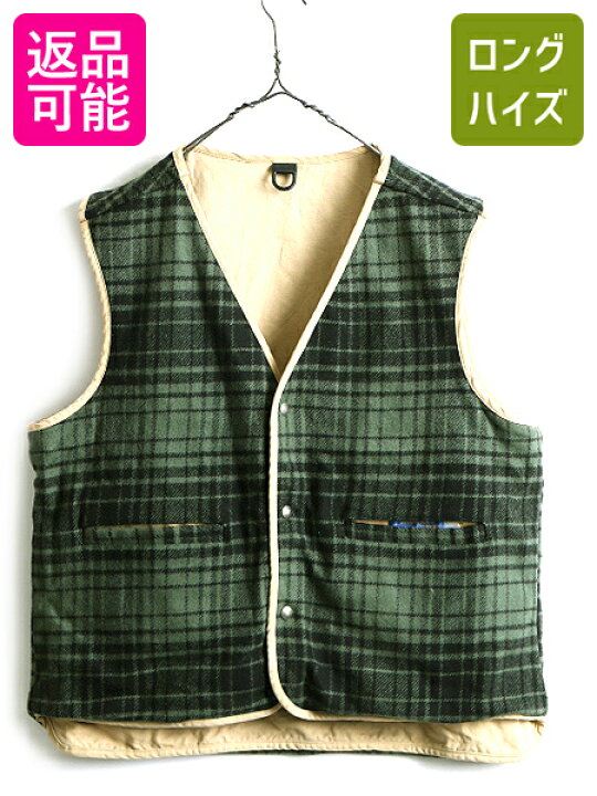 楽天市場】【1/18 ご愛顧感謝デー P最大4倍!】 90s USA製 □ ペン 