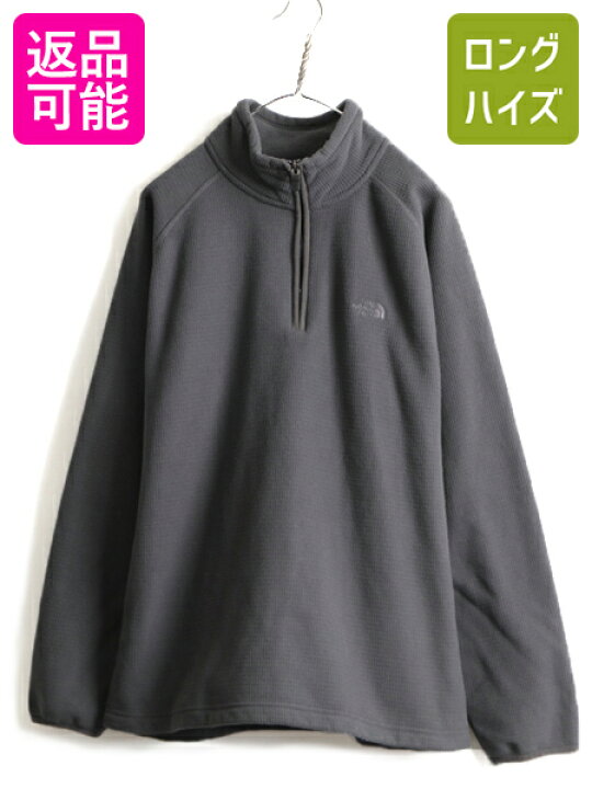 楽天市場】【11/20 6h限定 ポイント最大8倍!】 □ ノースフェイス プル  