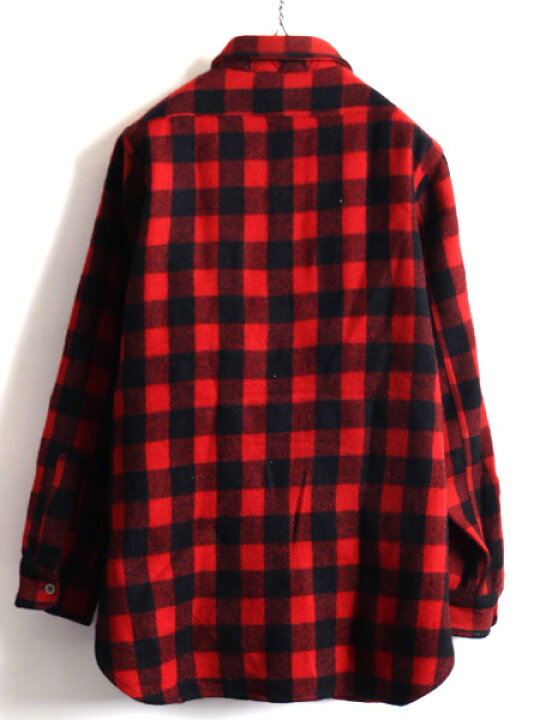 楽天市場】【2/10 最大半額SALE×P8倍!】 40s 50s ☆ E&W チェック 長袖 