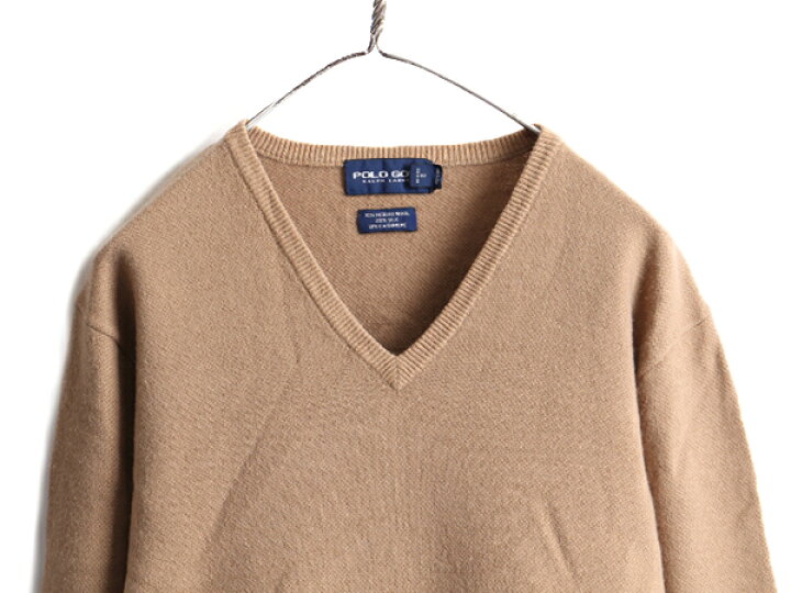 楽天市場】【12h限定! 555円OFF&ポイント5倍!!】 高級 90s □ POLO 