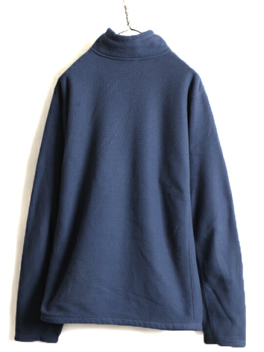 楽天市場】【1/1 0:00開始! 最大半額SALE!!】 □ ノースフェイス プル 