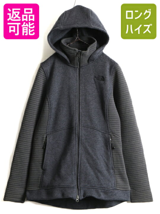 楽天市場】US企画 希少サイズ S □ ノースフェイス フルジップ 