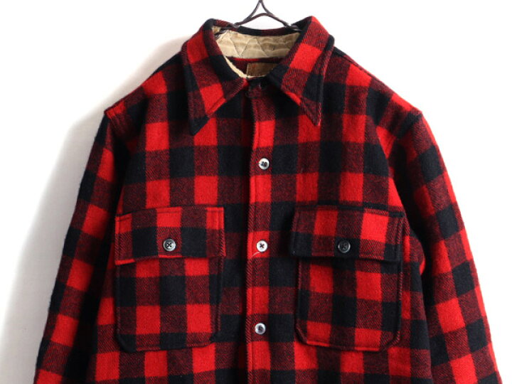楽天市場】【2/10 最大半額SALE×P8倍!】 40s 50s ☆ E&W チェック 長袖 