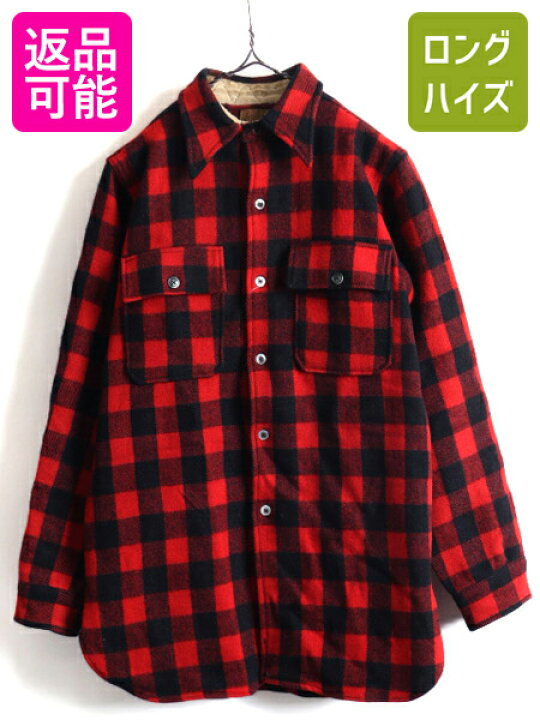 楽天市場】【2/10 最大半額SALE×P8倍!】 40s 50s ☆ E&W チェック 長袖 