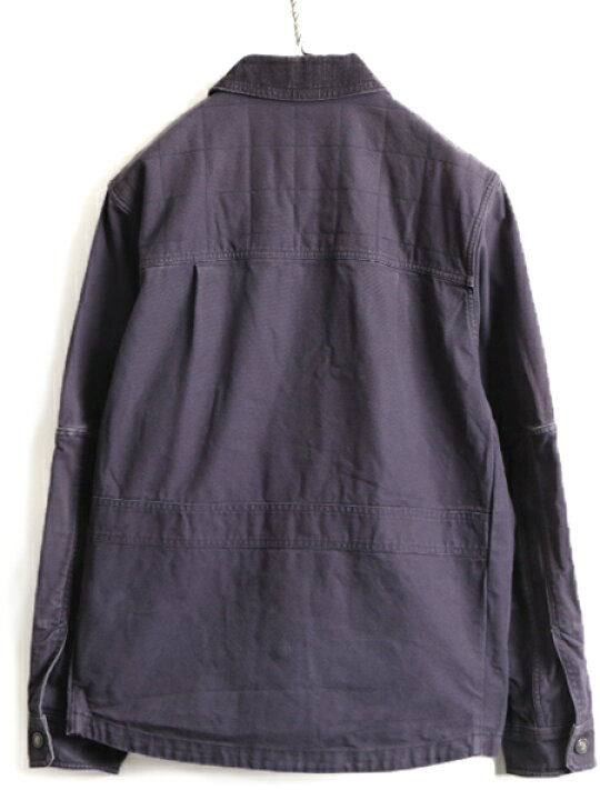 楽天市場】13年製 □ パタゴニア ヌエボレンジ ジャケット メンズ M 