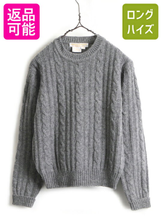 楽天市場】【12/15 先着30名様限定10%OFF&P4倍!】 80s ビンテージ 