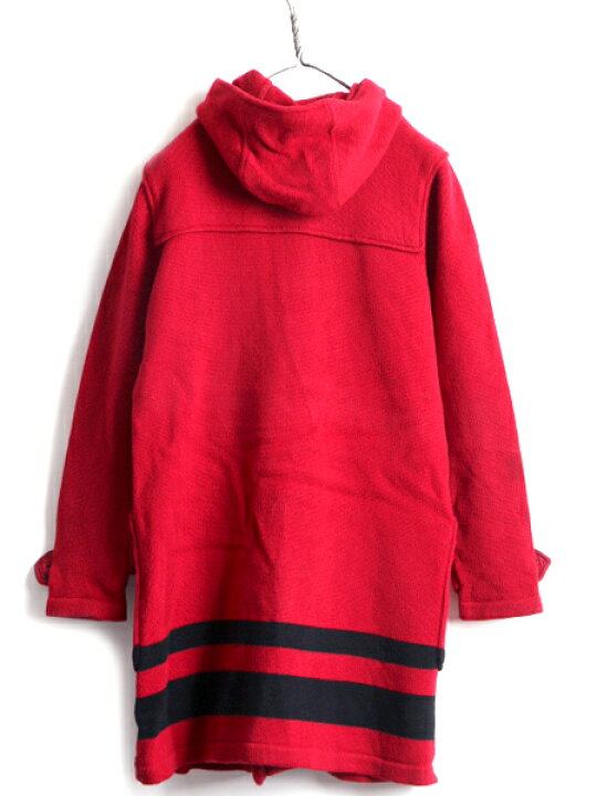 楽天市場】【3/7 スーパーSALE 最大半額&P5倍!】 LRL □ LAUREN JEANS 
