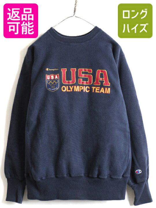 楽天市場】【3/21 マラソン限定クーポン&P5倍!】 90s メキシコ製 