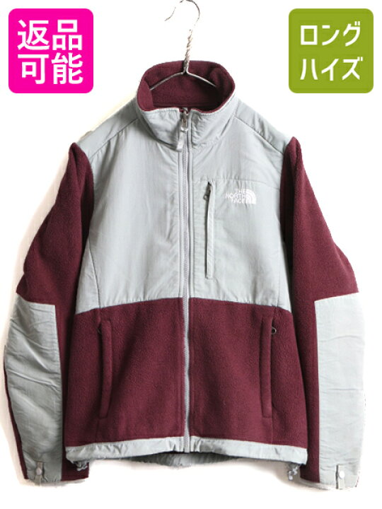 楽天市場】【1/13 15名限定 1O%OFF×最大半額SALE!!】 希少サイズ S 