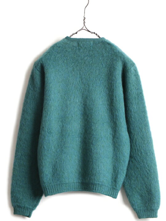 楽天市場】【5/24 マラソン限定クーポン&P5倍!】 60s ビンテージ 35  