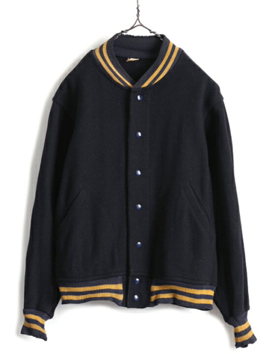 楽天市場】50s ランタグ ☆ チャンピオン フェルト ワッペン付き 