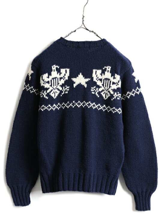 楽天市場】90s ☆ POLO ポロ ラルフローレン スター サンダーバード 星 