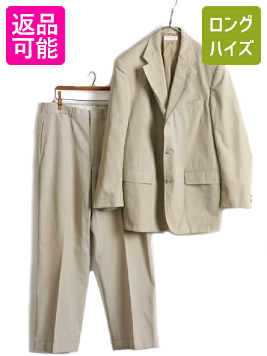 楽天市場】セットアップ 70s USA製 ☆ ブルックスブラザーズ 