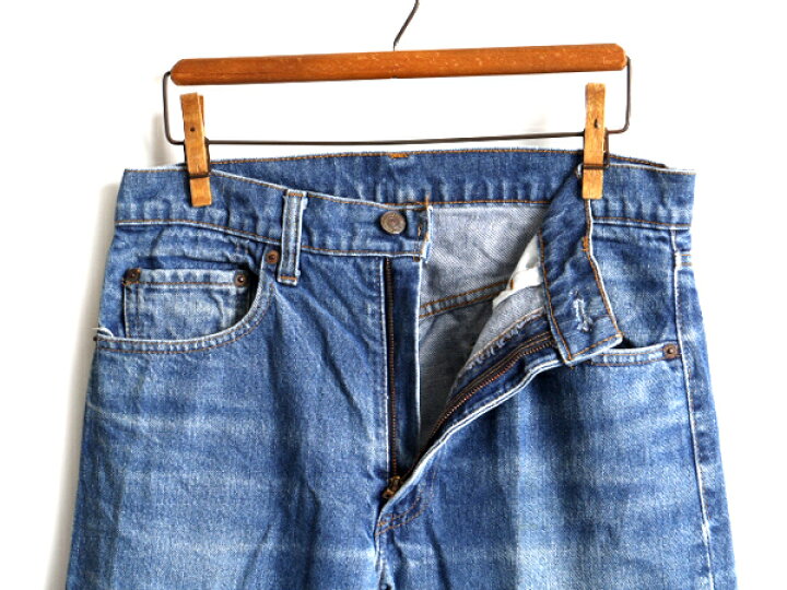 楽天市場】【3/21 マラソン限定クーポン&P5倍!】 鬼 ヒゲ 70s USA製  