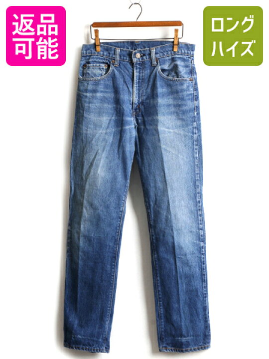 楽天市場】【3/21 マラソン限定クーポン&P5倍!】 鬼 ヒゲ 70s USA製  