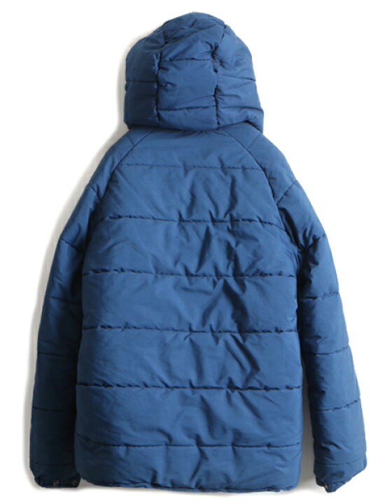 楽天市場】70s 筆記体タグ ☆ エルエルビーン ナイロン ダウン  