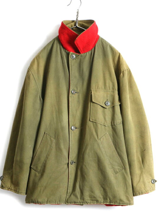 楽天市場】50s 筆記体 黒タグ ☆ エルエルビーン リバーシブル 