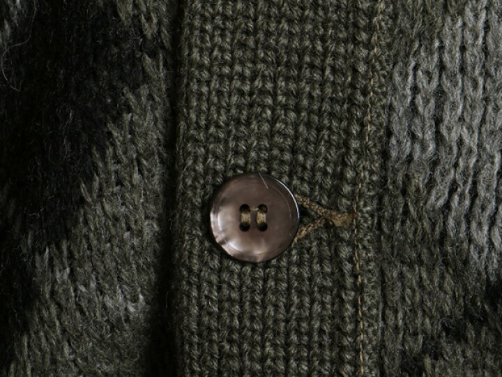 楽天市場】【2/1 24h限定10%OFF&P3倍!】 60s ☆ BRENTWOOD アーガイル 