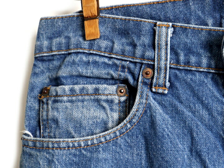 楽天市場】【3/21 マラソン限定クーポン&P5倍!】 鬼 ヒゲ 70s USA製  