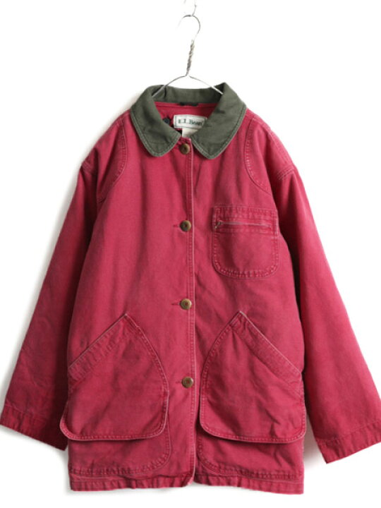 楽天市場】【1/1 0:00開始! 最大半額SALE!!】 90s オールド 