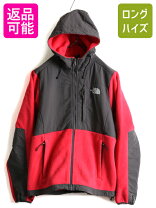 楽天市場】the north face denali hoodie usの通販