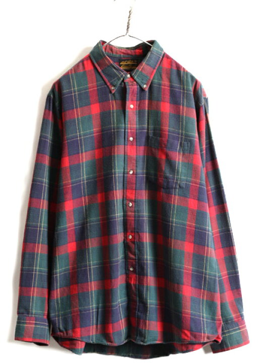 楽天市場】【10/15 24h限定 400円OFF&P8倍!!】 80s USA製 大きいサイズ 