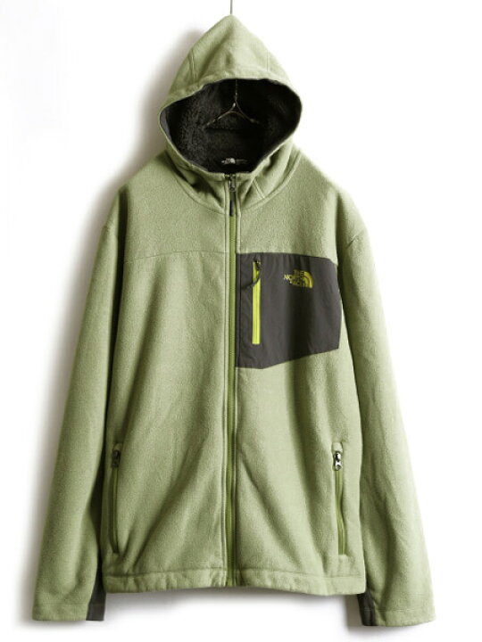 楽天市場】【12/20 6h限定 555円OFF&P8倍!!】 US企画 □ ノース  