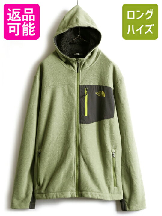 楽天市場】【12/20 6h限定 555円OFF&P8倍!!】 US企画 □ ノース  