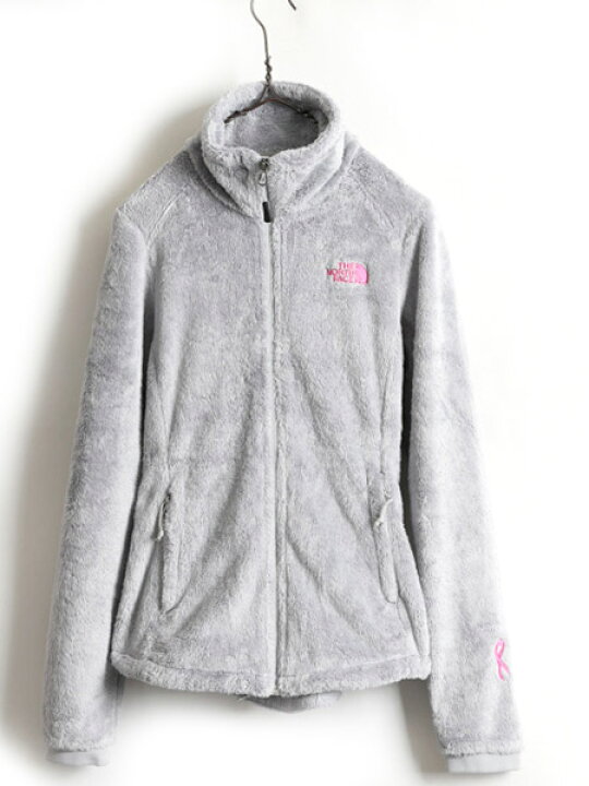 楽天市場】【3/6 スーパーSALE 最大半額&P5倍!】 US企画 希少サイズ XS 
