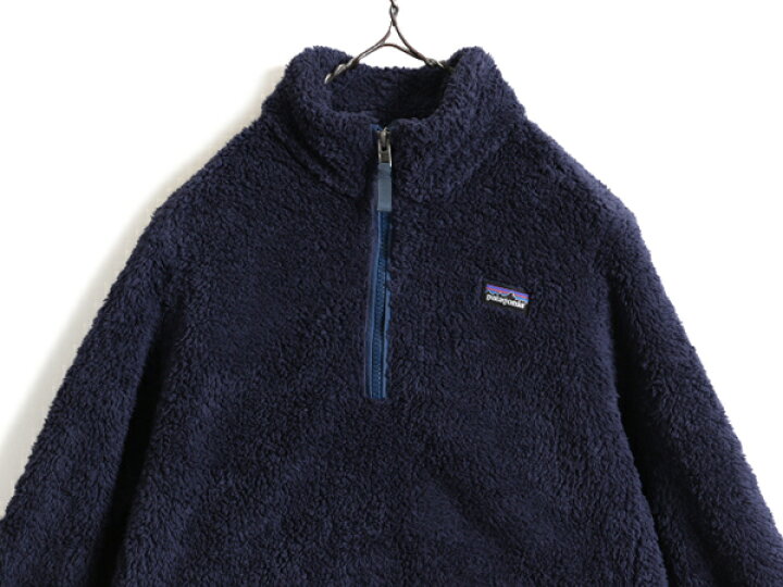 楽天市場】キッズ XXL 160cm レディース S 程□ 19年製 パタゴニア  