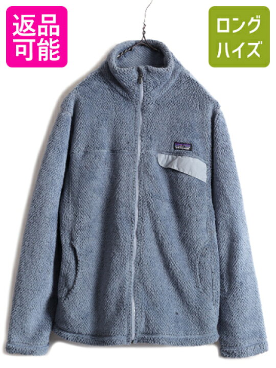 楽天市場】【11/20 10名様限定10%OFF&P4倍!!】 08年製 □ パタゴニア  