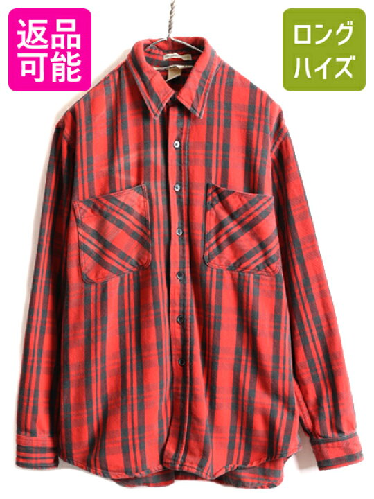 楽天市場】90s USA製 □ ST JOHN