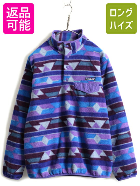 楽天市場】【10/26 マラソン 400円OFF&P5倍!!】 14年製 □ パタゴニア 