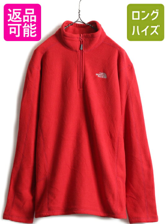 楽天市場】【1/27 お買い物マラソン P5倍!!】 US企画 大きいサイズ XL 