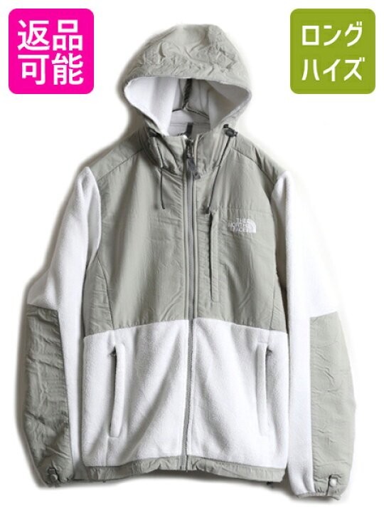 楽天市場】【4/10 最大半額SALE最終日&P8倍!】 希少サイズ S □ ノース  