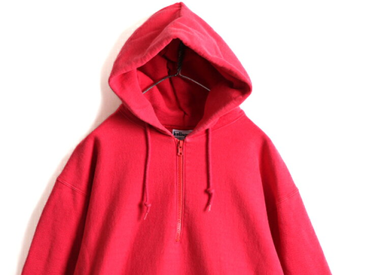 楽天市場】90s USA製 大きいサイズ XXL □ KELLSPORT スウェット 