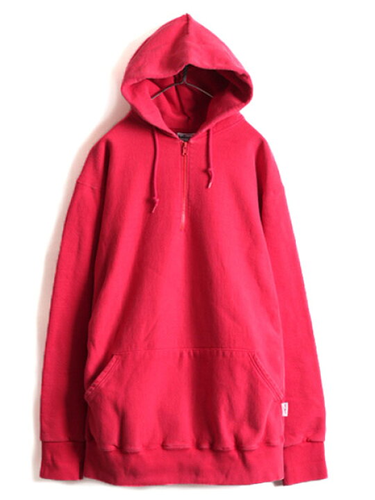 楽天市場】90s USA製 大きいサイズ XXL □ KELLSPORT スウェット 